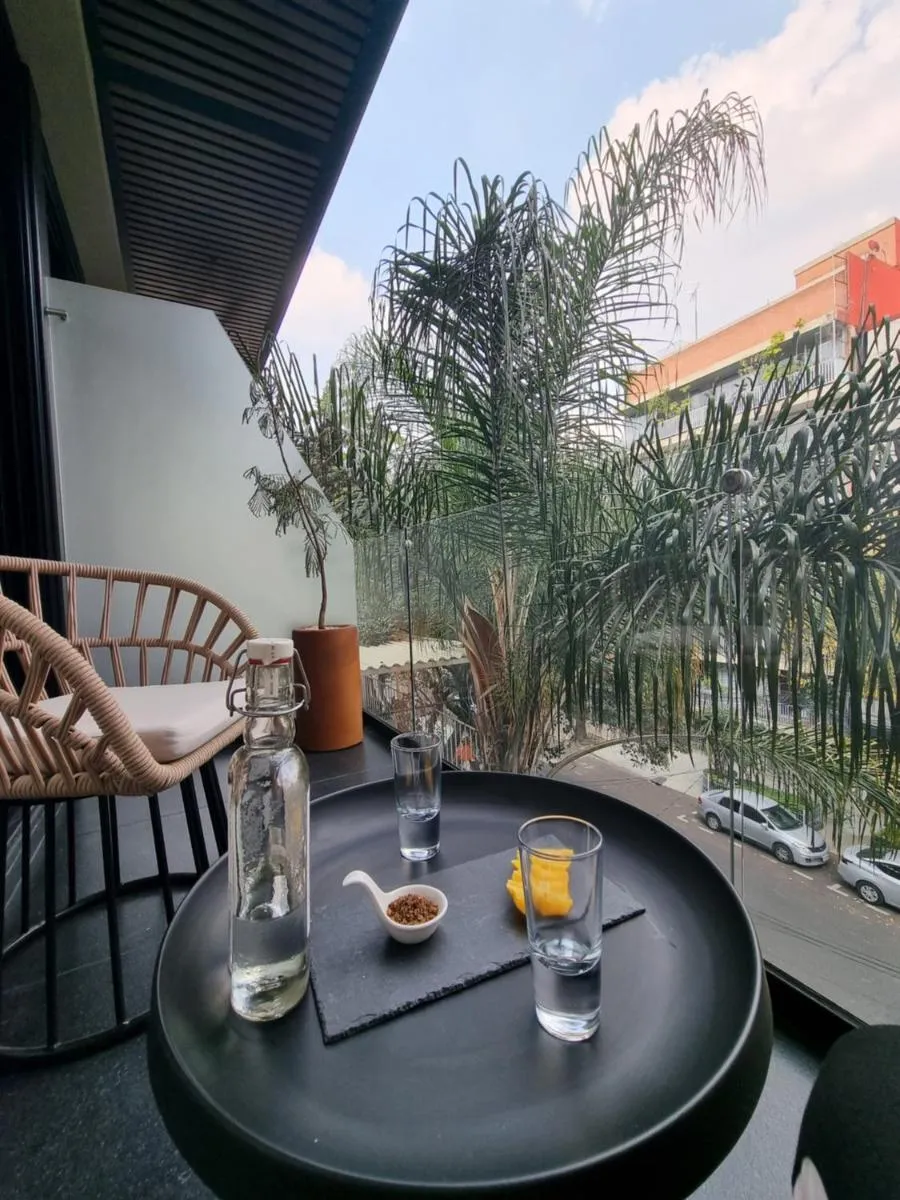 Image 3 of Condesa Cibel