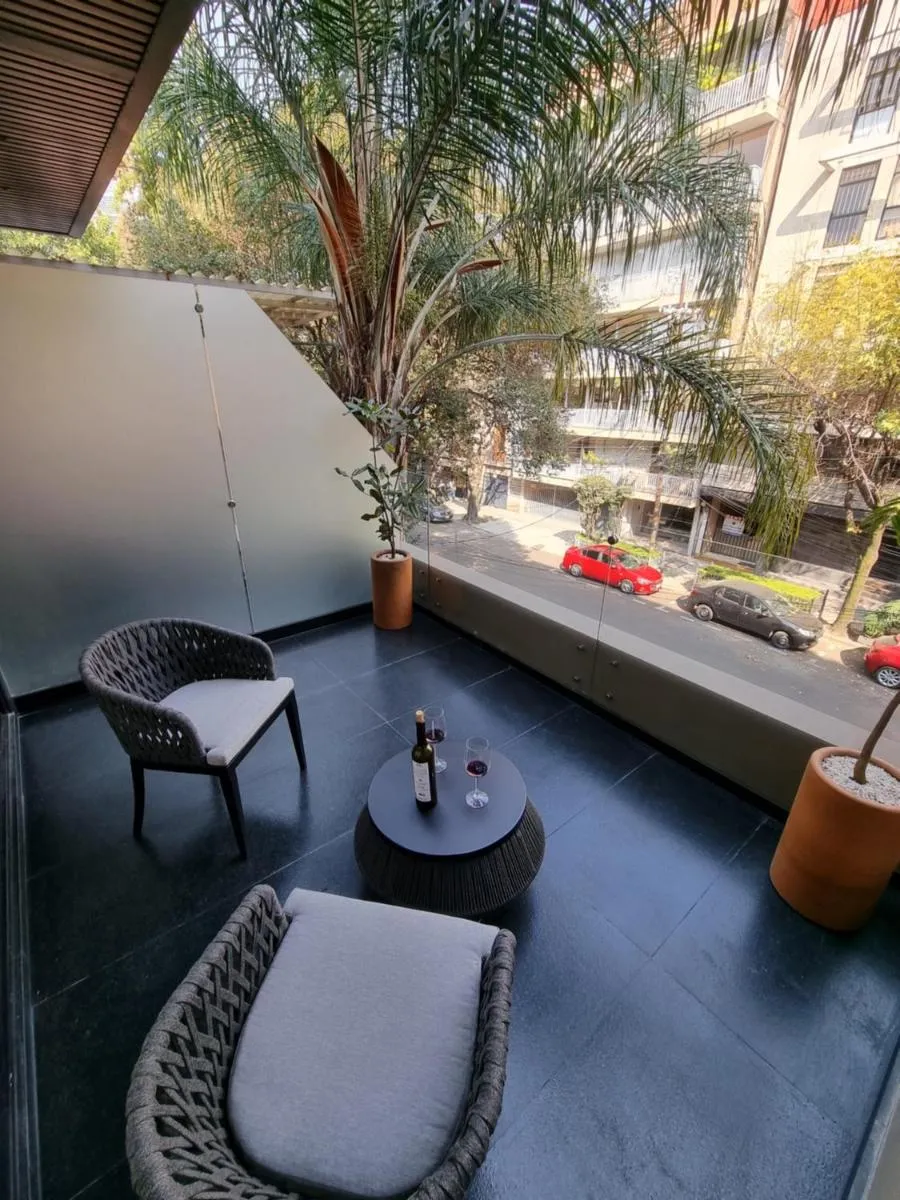 Image 5 of Condesa Cibel