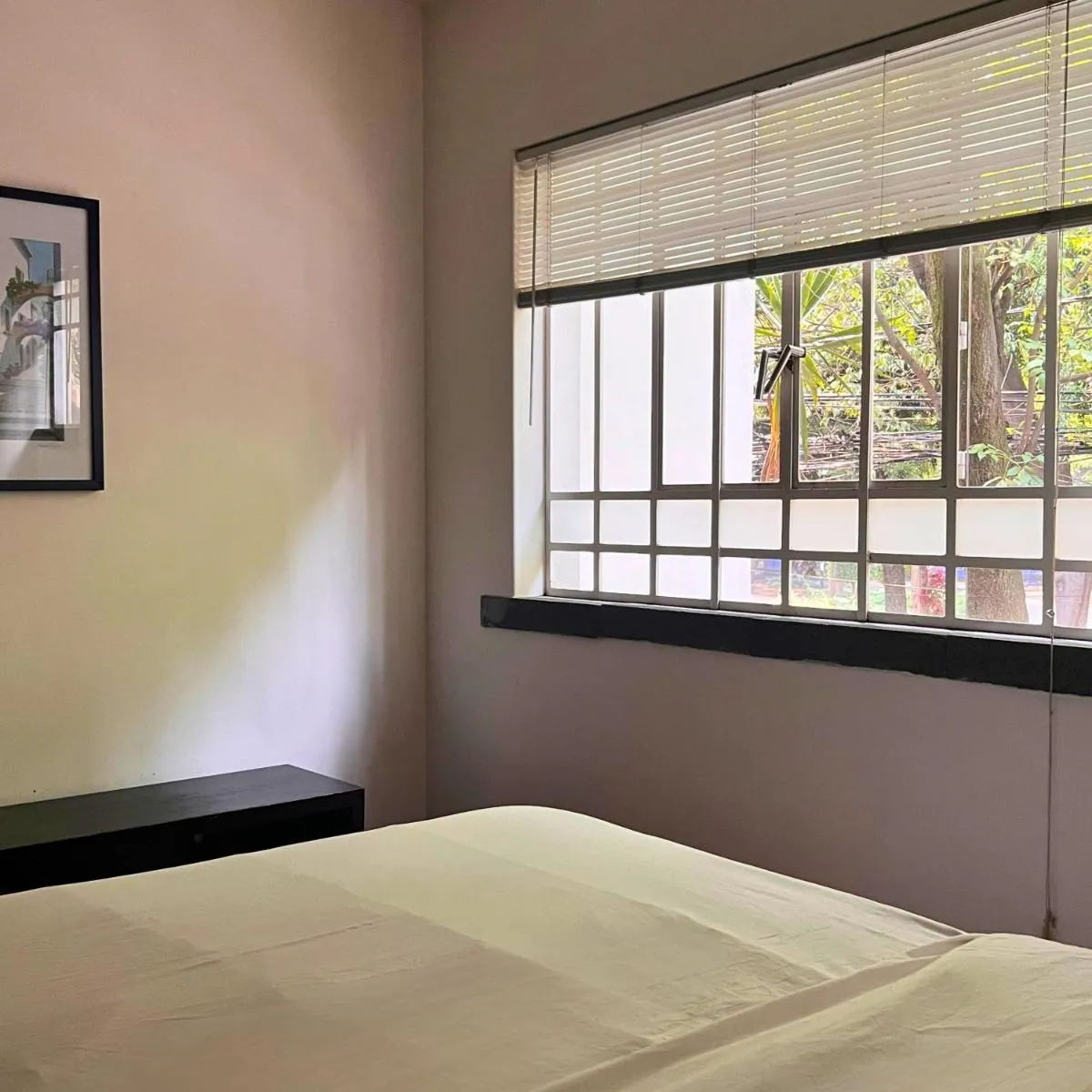 Image 4 of Condesa Residence Amsterdam D Sunny 2Bed 1Bath Apt in Condesa