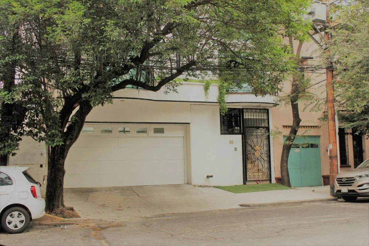 Image 5 of Condesa Suites