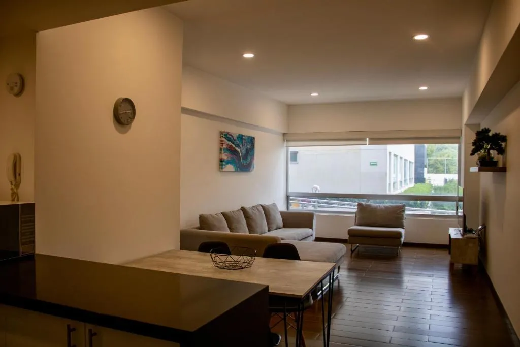 Image of Condo en Zona de Hospitales Condo en Planta Baja