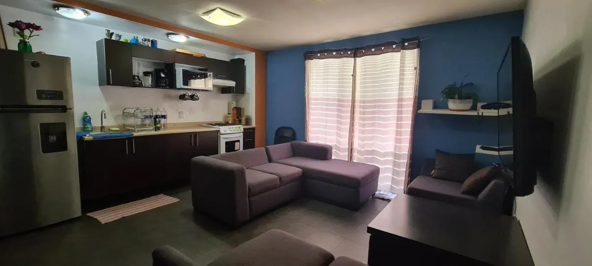 Image 3 of Condominio Reforma 96