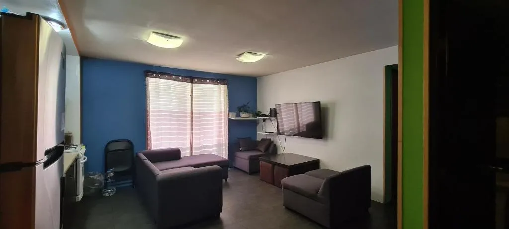 Image of Condominio Reforma 96