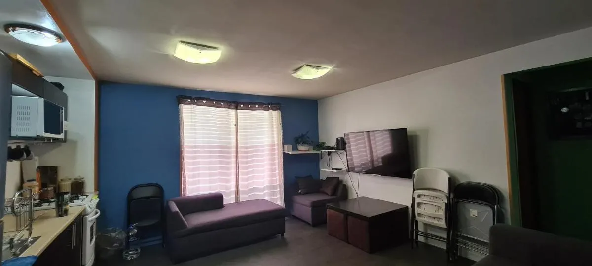 Image 4 of Condominio Reforma 96