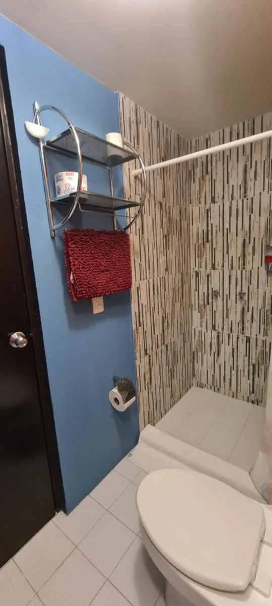 Image 2 of Condominio Reforma 96