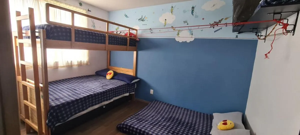 Image 1 of Condominio Reforma 96
