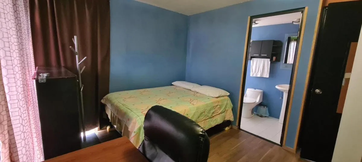 Image 6 of Condominio Reforma 96