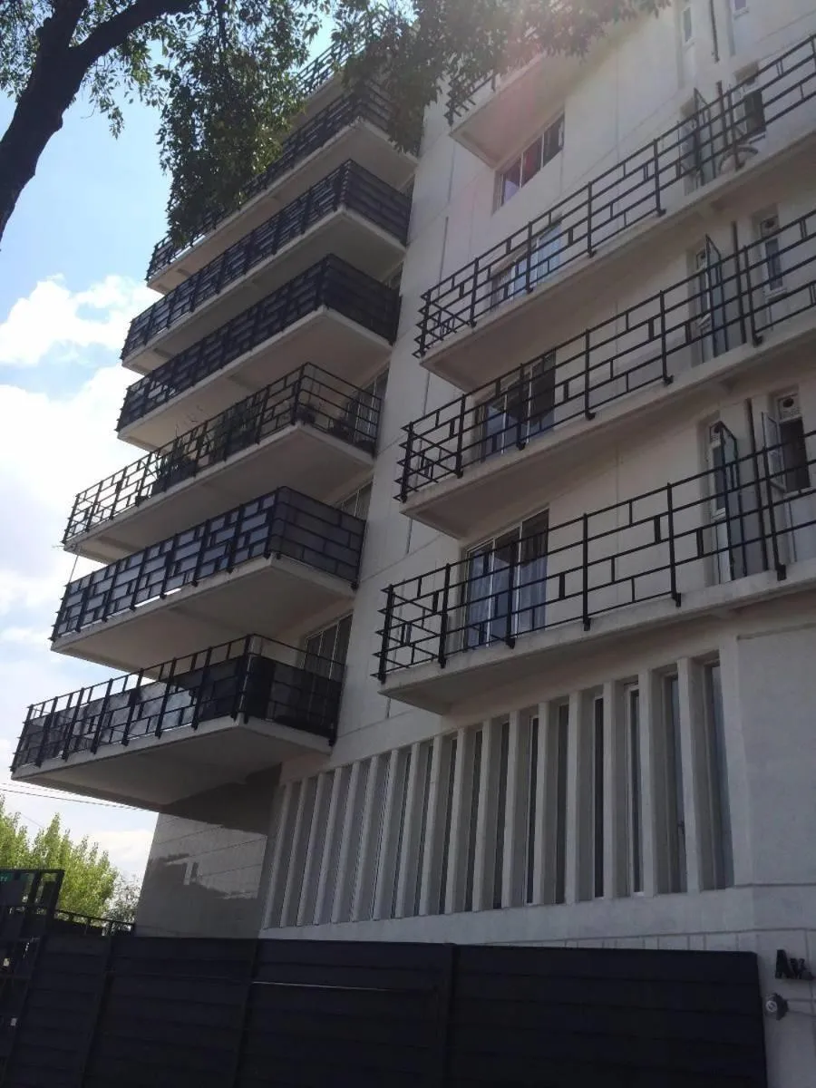 Image 5 of Condominio Reforma 96