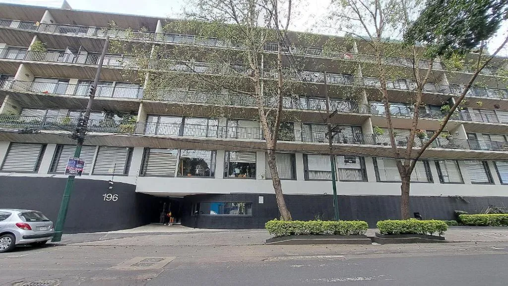 Image of Condominio Villalongin 196