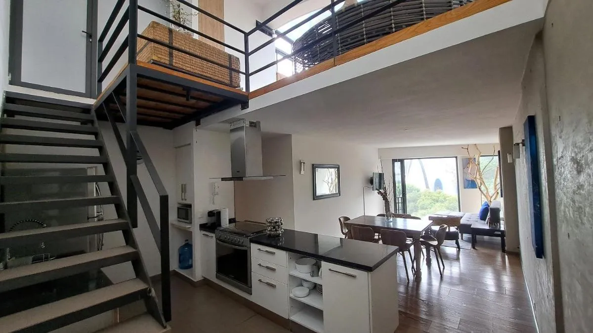 Image 3 of Condominio Villalongin 196