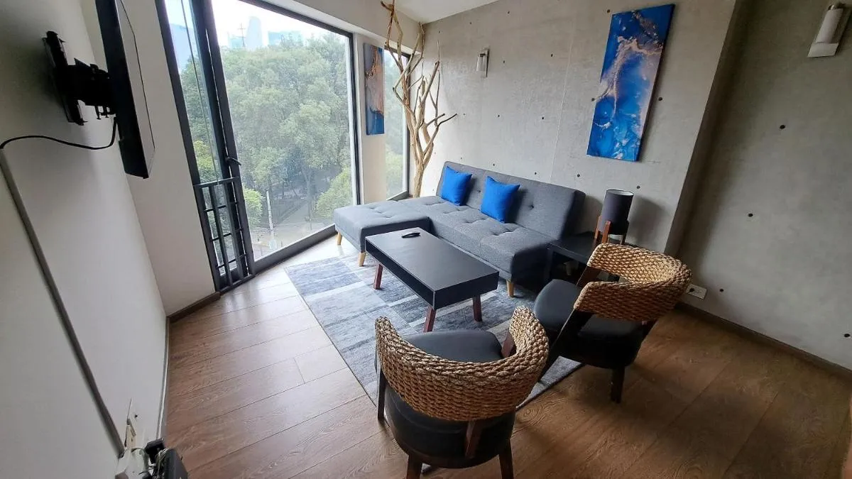 Image 4 of Condominio Villalongin 196