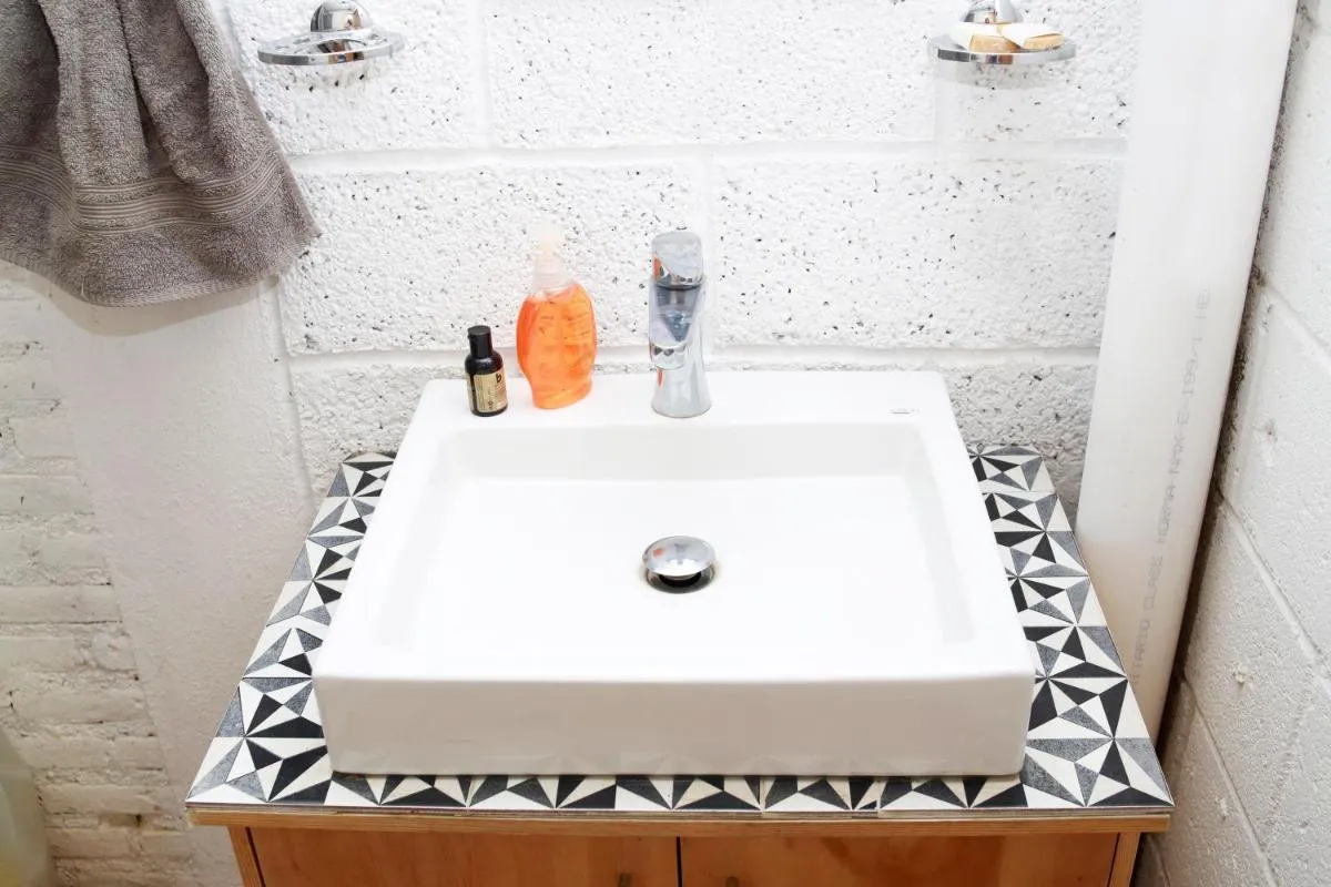 Image 2 of Coyoacan City Lofts