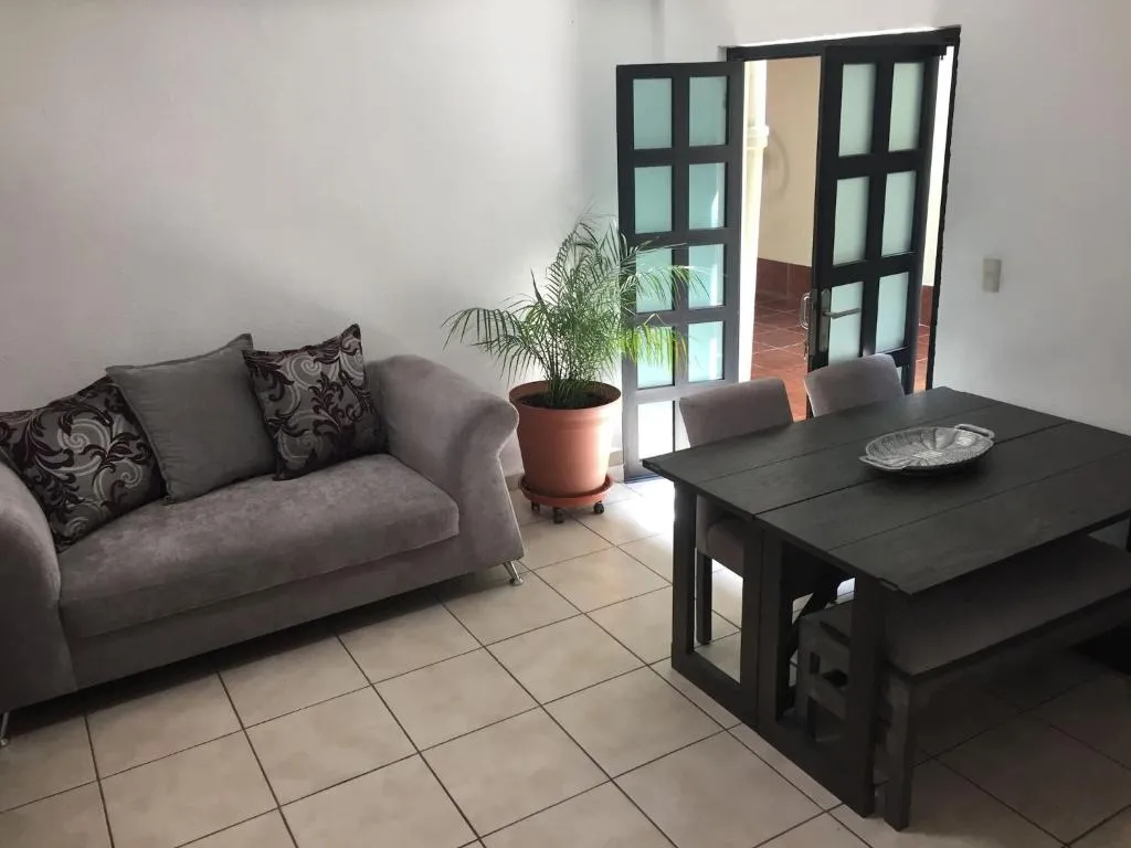 Image of Cozy And Pleasant House
