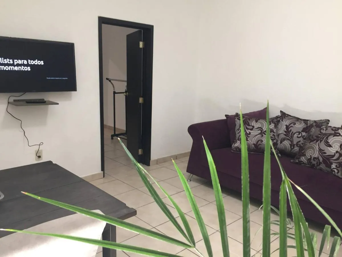 Image 4 of Cozy And Pleasant House
