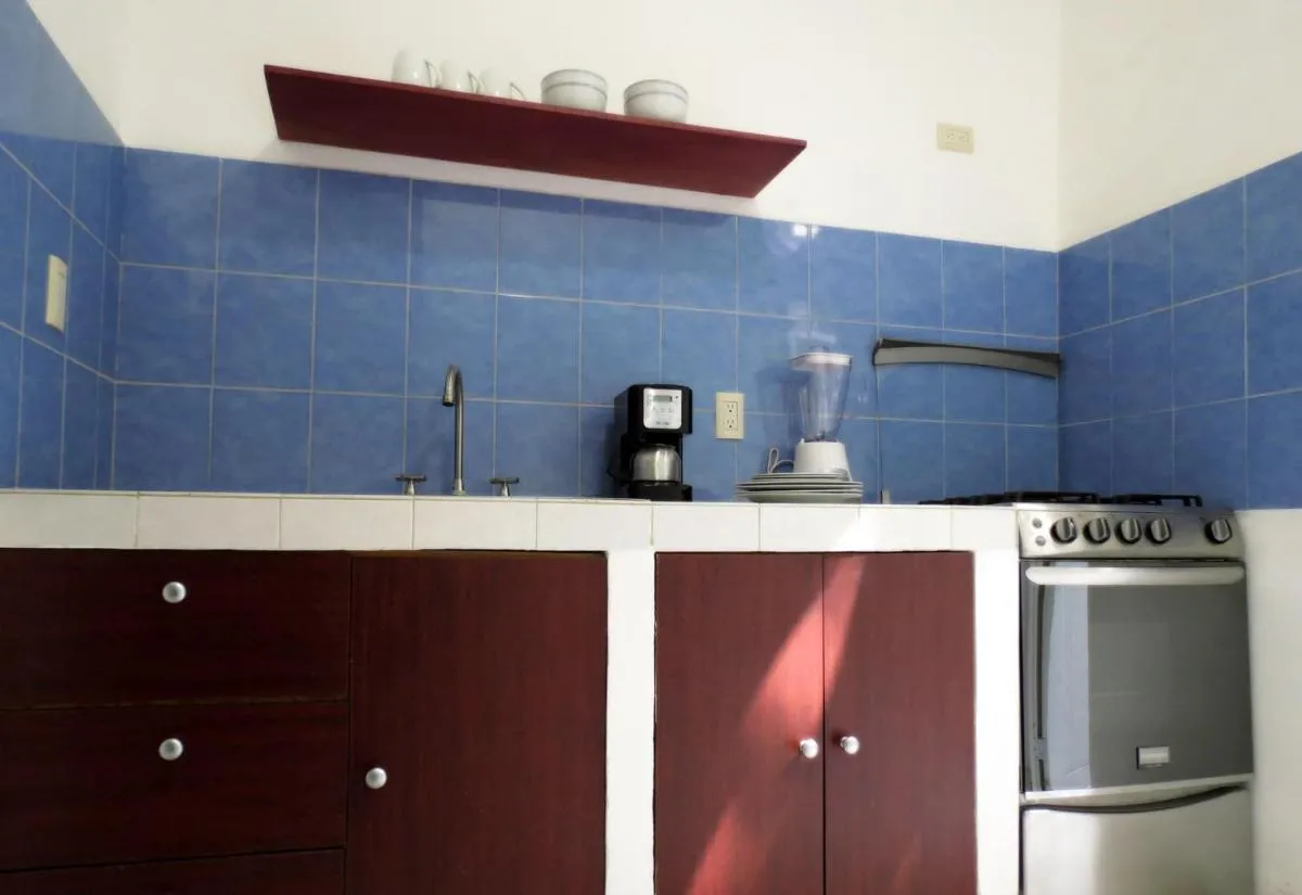 Image 2 of Cozy And Pleasant House