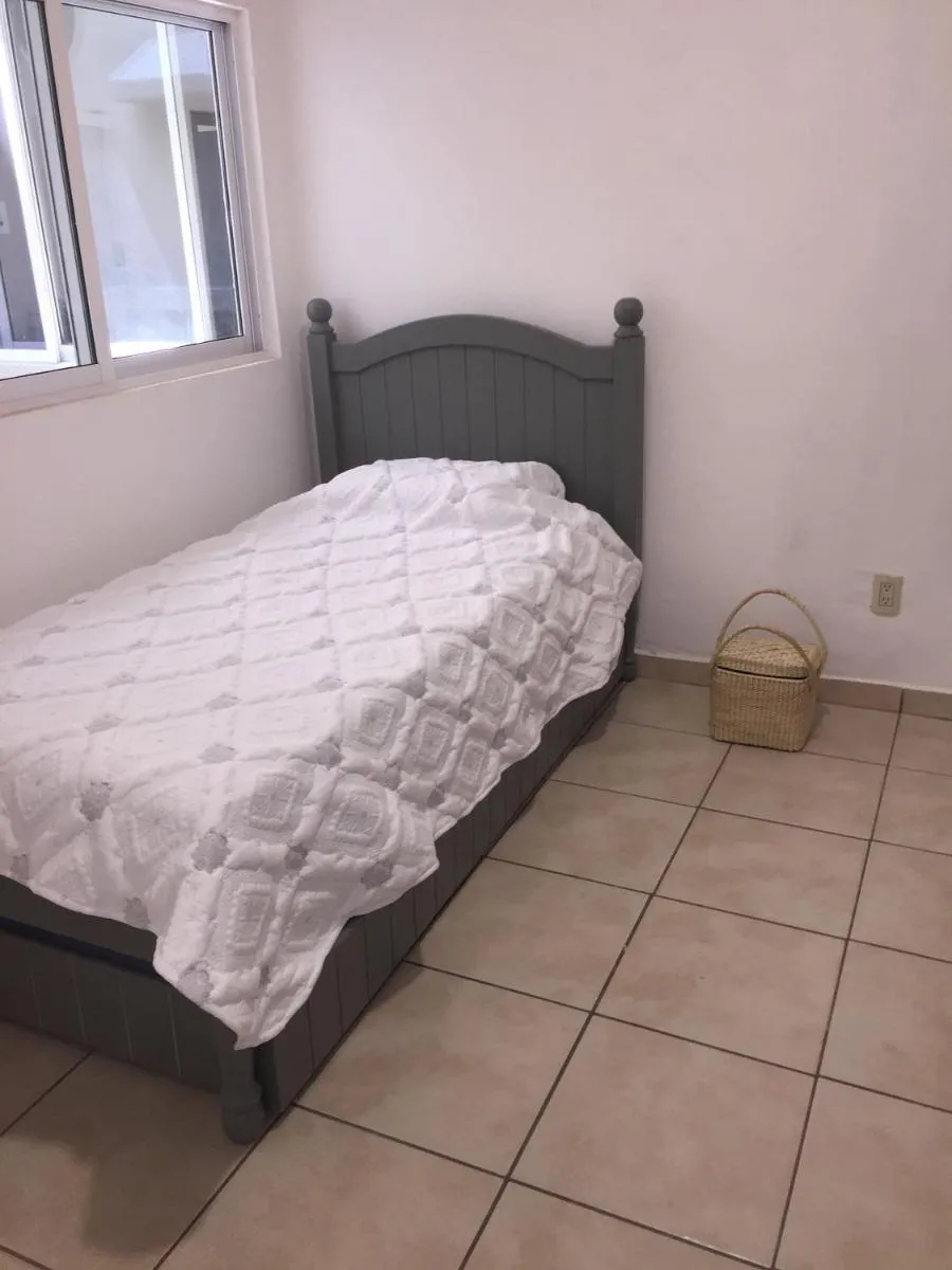 Image 6 of Cozy And Pleasant House