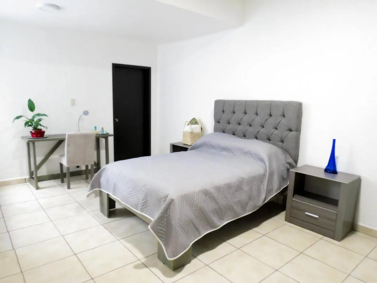 Image 1 of Cozy And Pleasant House