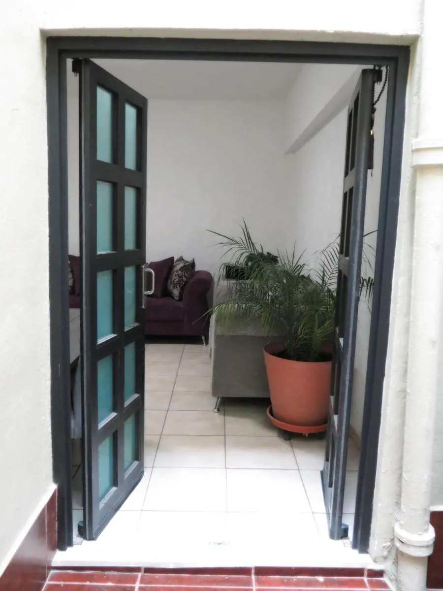 Image 5 of Cozy And Pleasant House
