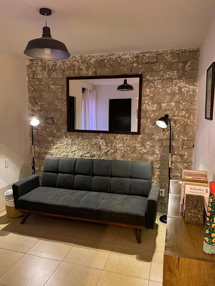 Image 6 of Cozy Flat Condesa