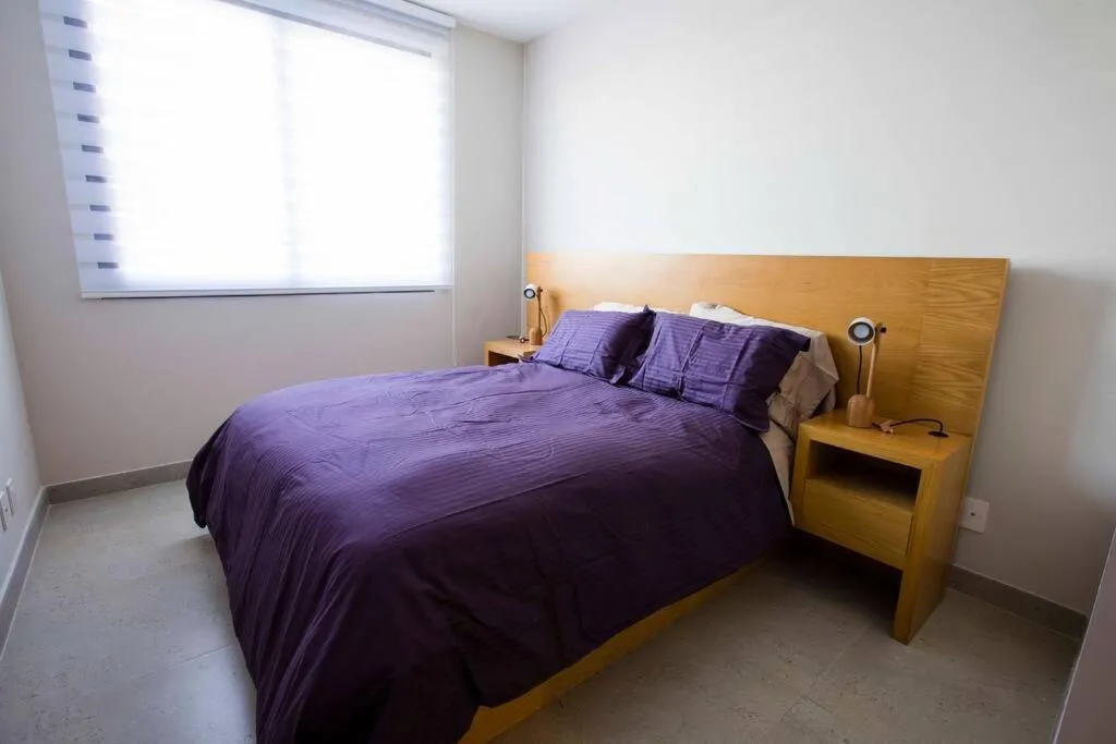 Image 1 of Cozy appartment in Polanco