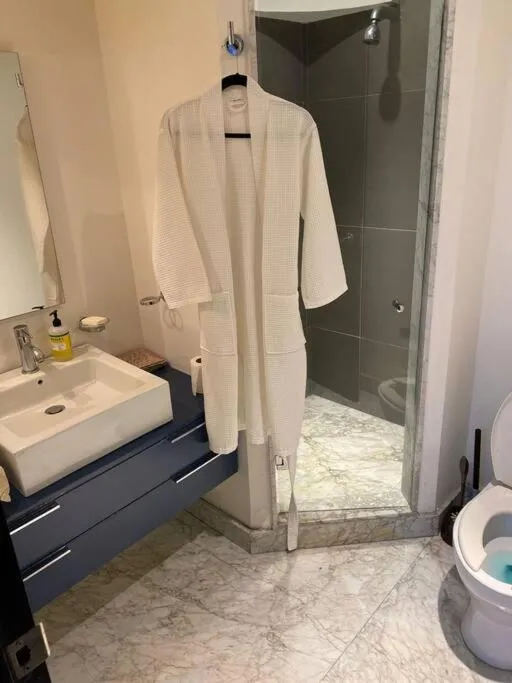 Image 5 of Cozy depa w/amenities Condesa