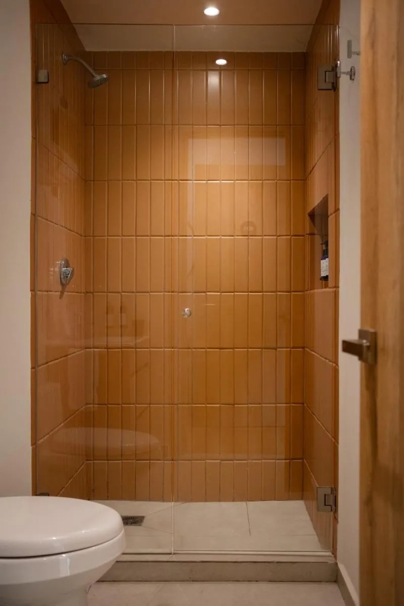Image 5 of Crisol Suites Condesa