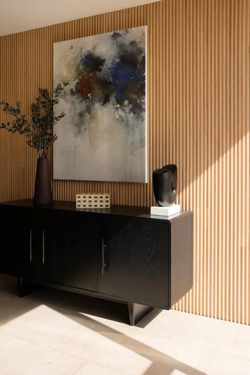 Image 6 of Crisol Suites Condesa