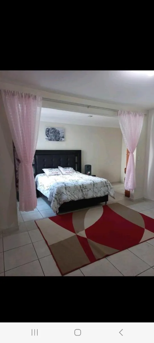 Image 4 of “Crown Marquiz, Apartamentos”