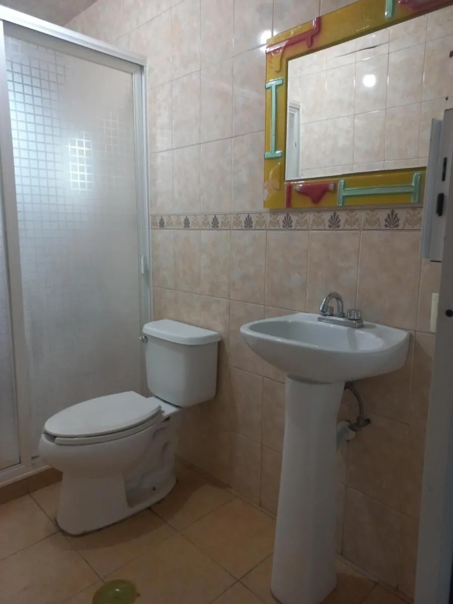 Image 6 of “Crown Marquiz, Apartamentos”