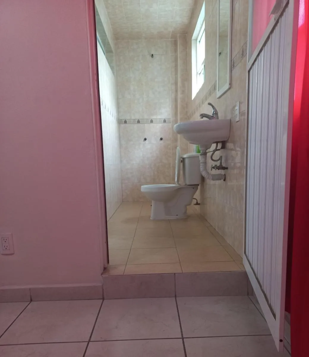 Image 5 of “Crown Marquiz, Apartamentos”