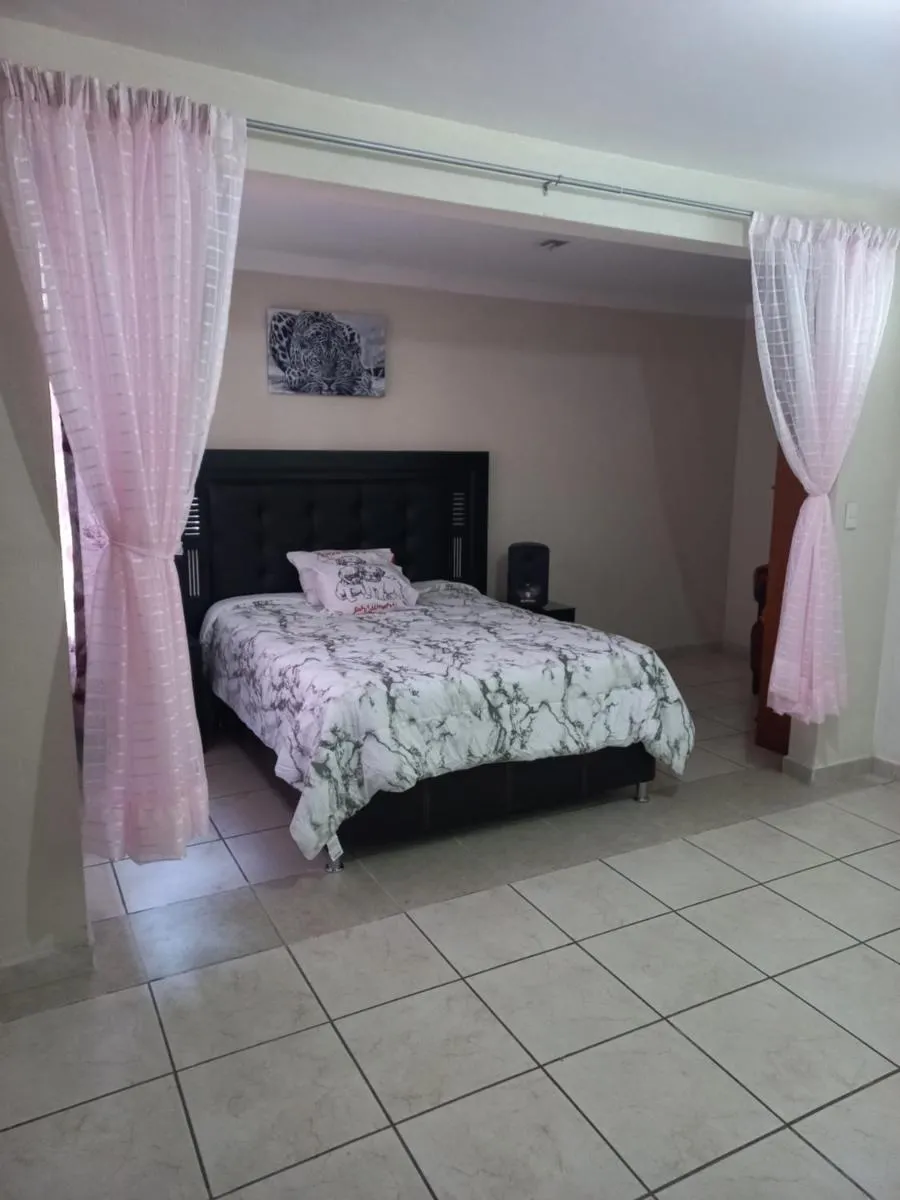 Image 2 of “Crown Marquiz, Apartamentos”