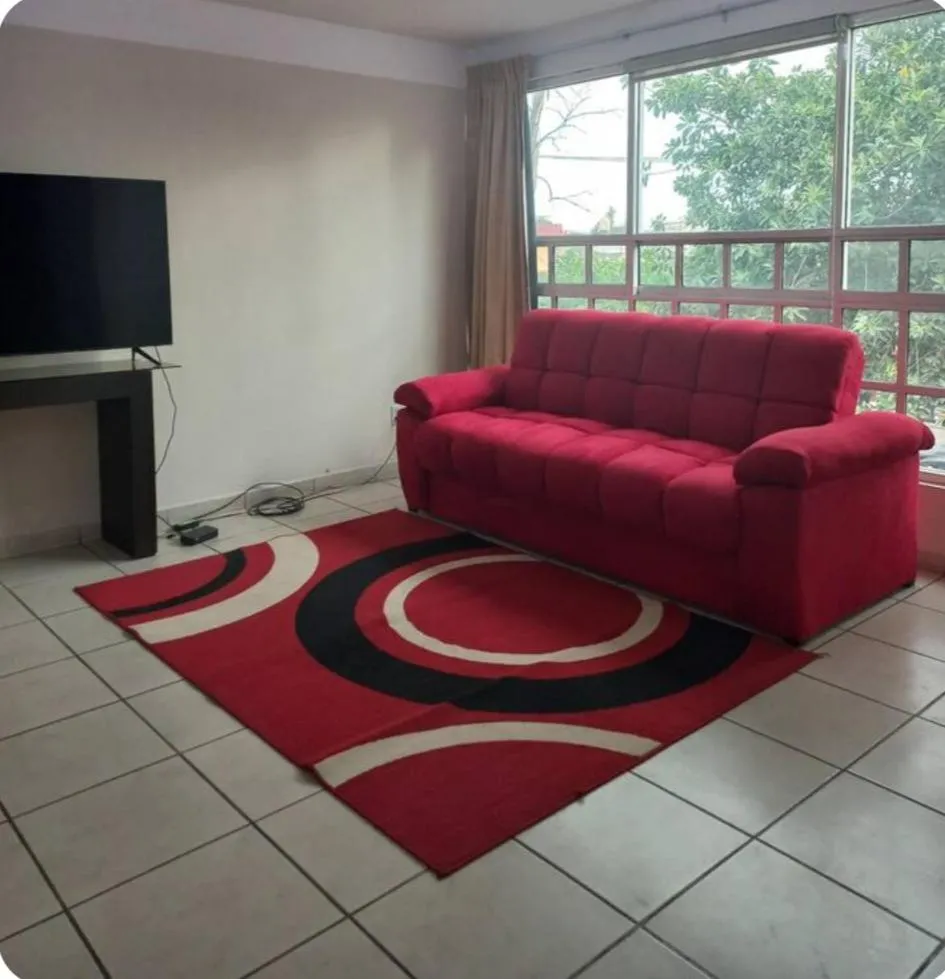 Image 3 of “Crown Marquiz, Apartamentos”