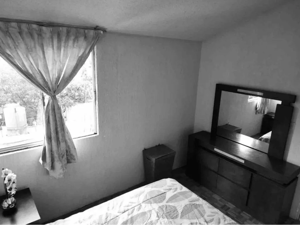 Image 1 of DEPARTAMENTO CON VISTA HERMOSA A 5 MIN DE SIX FLAGS
