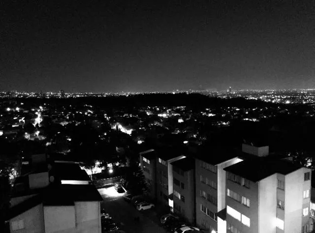 Image 6 of DEPARTAMENTO CON VISTA HERMOSA A 5 MIN DE SIX FLAGS