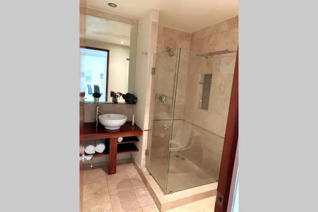 Image 2 of Departamento Diana Downtown Reforma