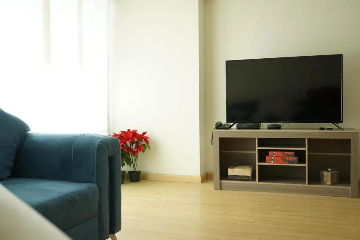 Image 4 of Departamento Diana Downtown Reforma