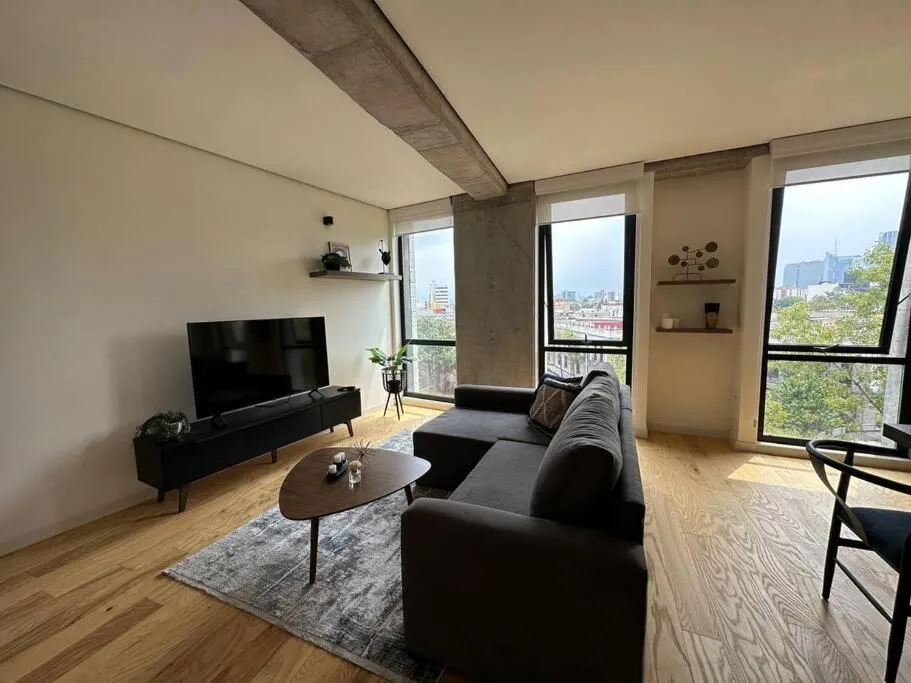 Image 4 of Departamento Zona Centro