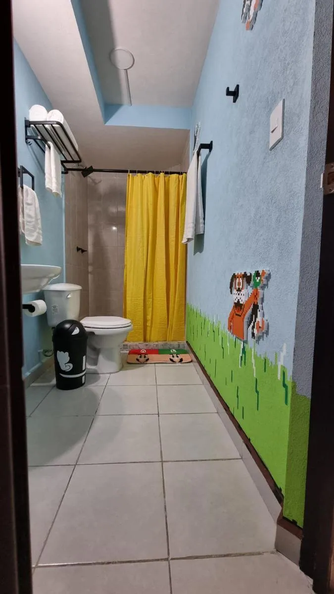 Image 6 of Departamento Zona Gamer Frente al Aeropuerto