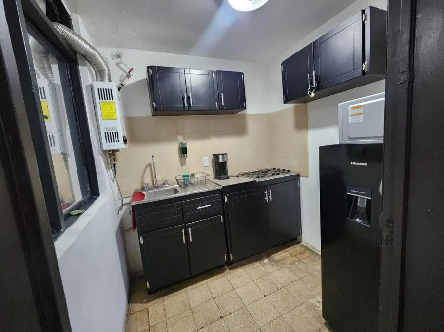 Image 3 of Departamento céntrico en CDMX