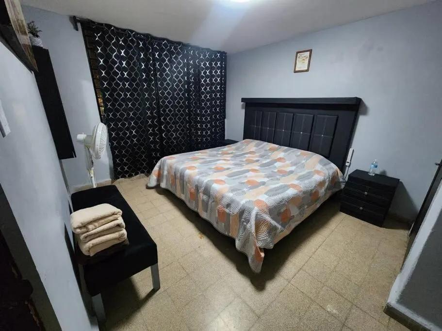 Image 4 of Departamento céntrico en CDMX