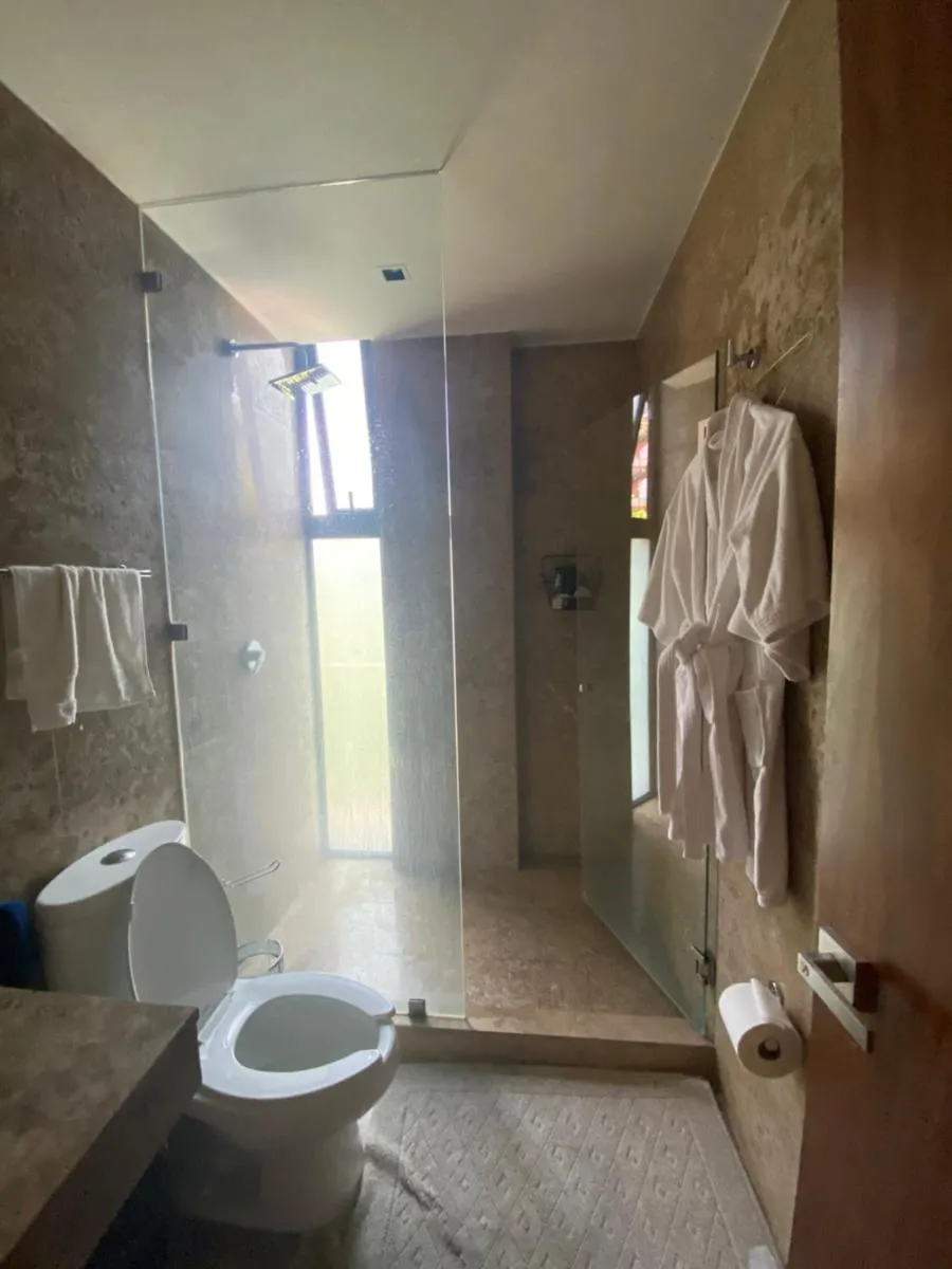 Image 6 of Departamento para Ejecutivos en el Sur de la CDMX