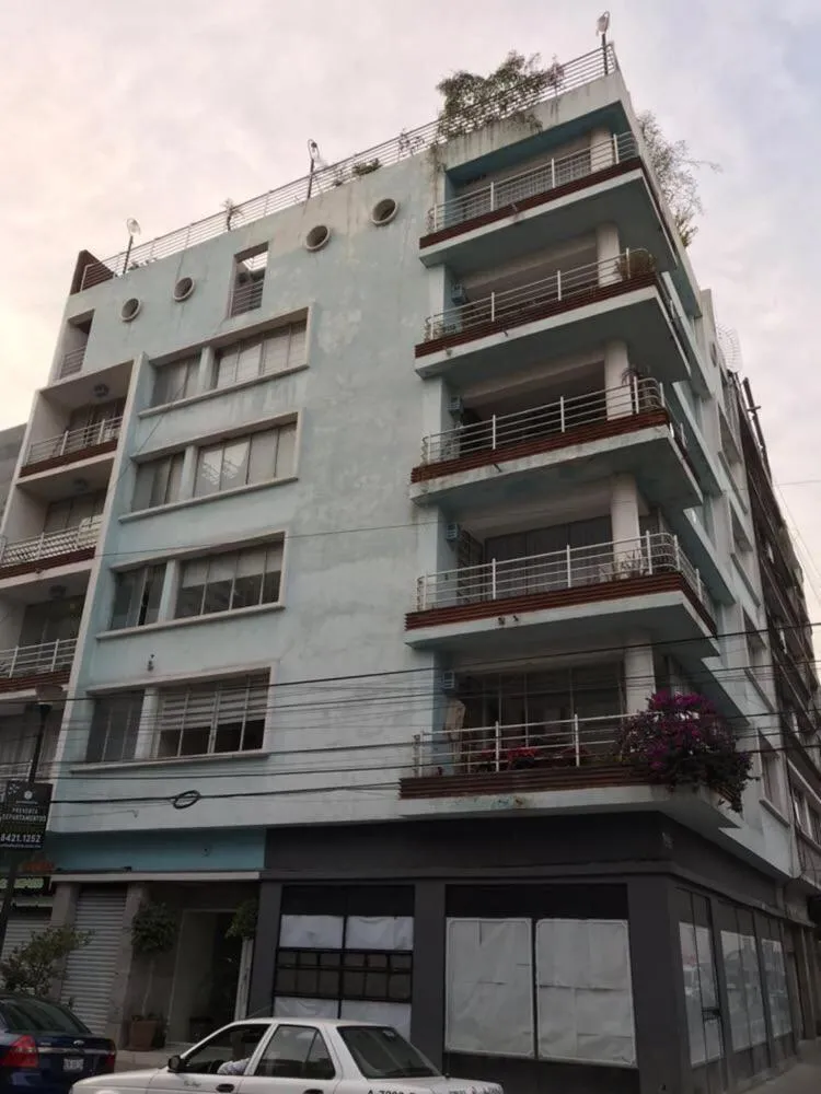 Image 5 of Departamentos Pánuco