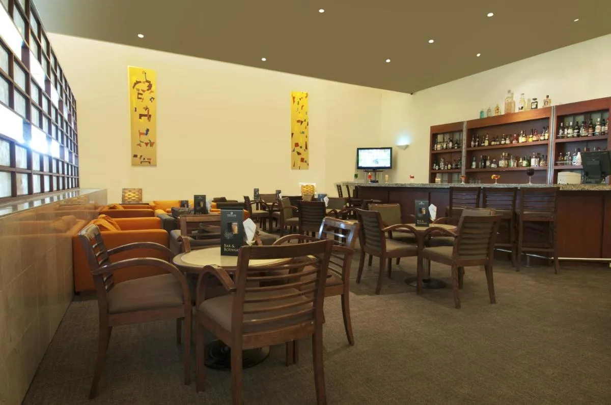Image 3 of Fiesta Inn Ecatepec