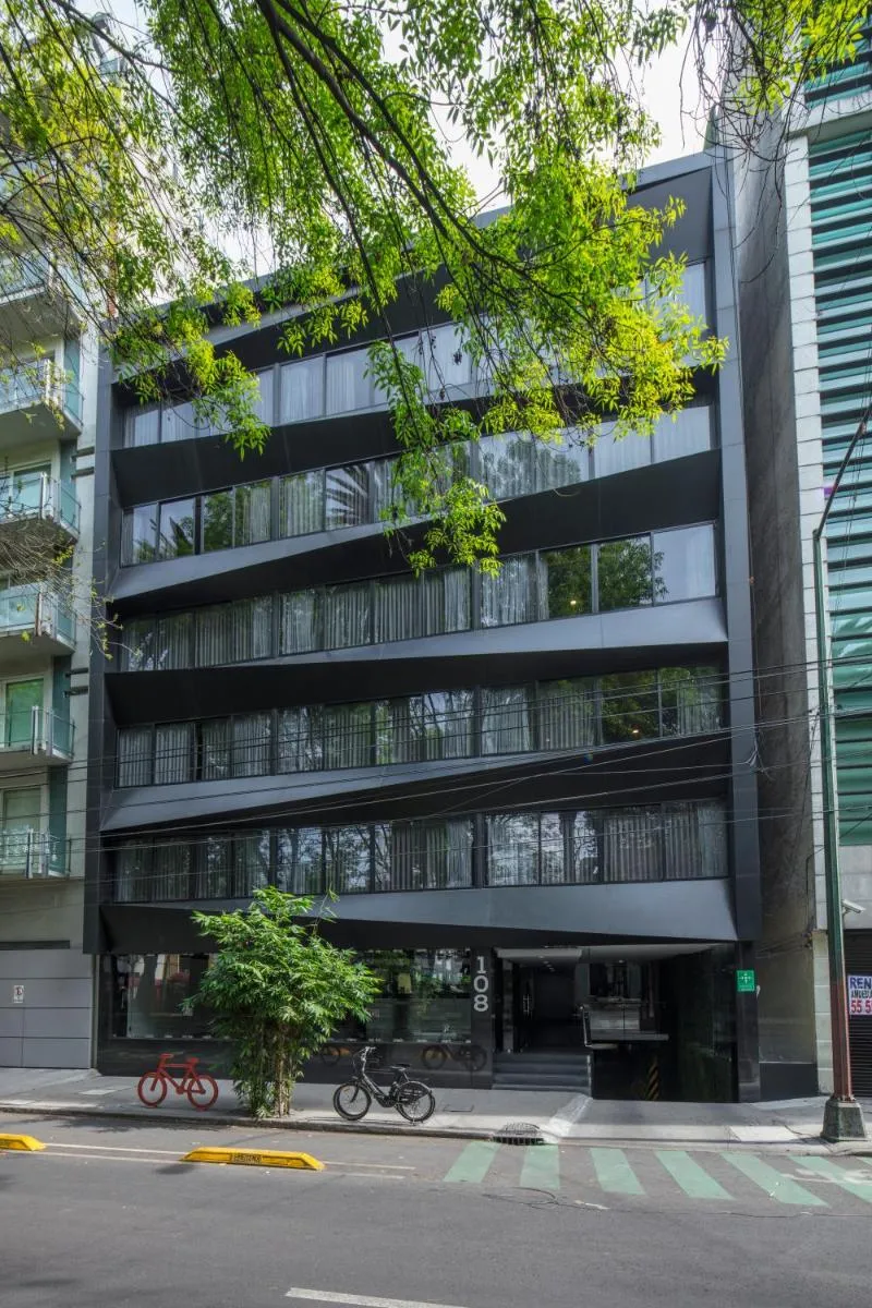 Image 5 of Flow Condesa – Adults Only
