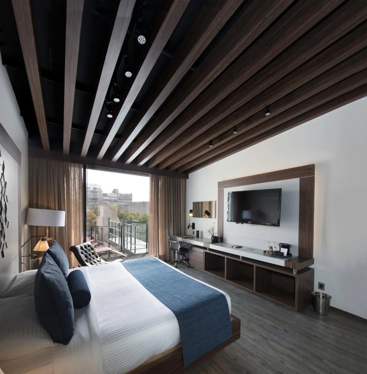 Image 4 of Flow Condesa – Adults Only