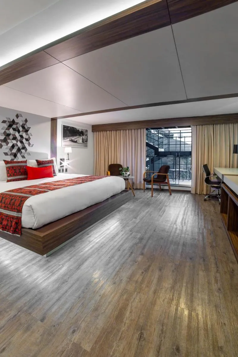 Image 3 of Flow Condesa – Adults Only