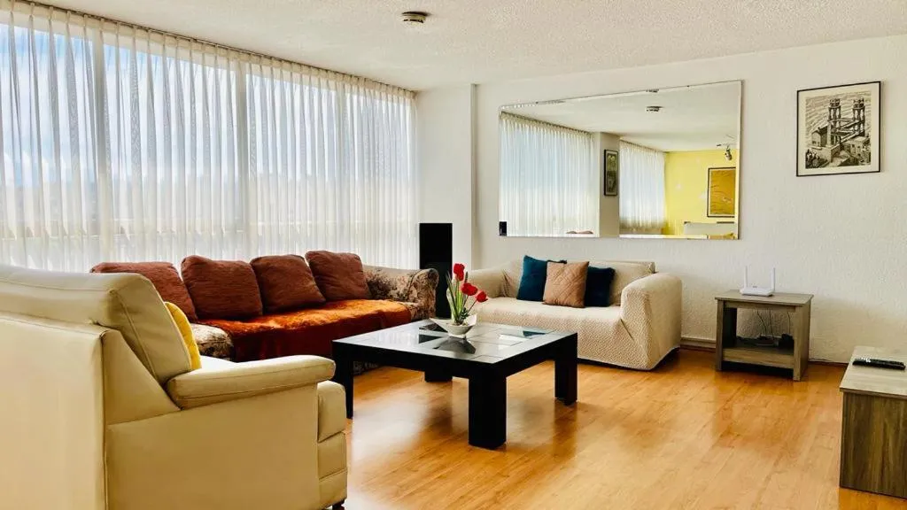Image of Gelati apartment 1Parking 2BR 2BA