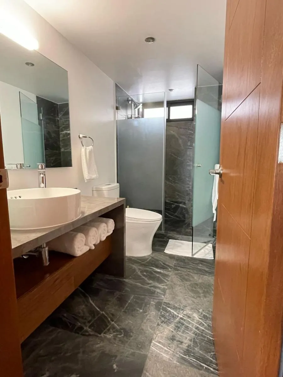 Image 3 of Great apartment in the heart of Coyoacan