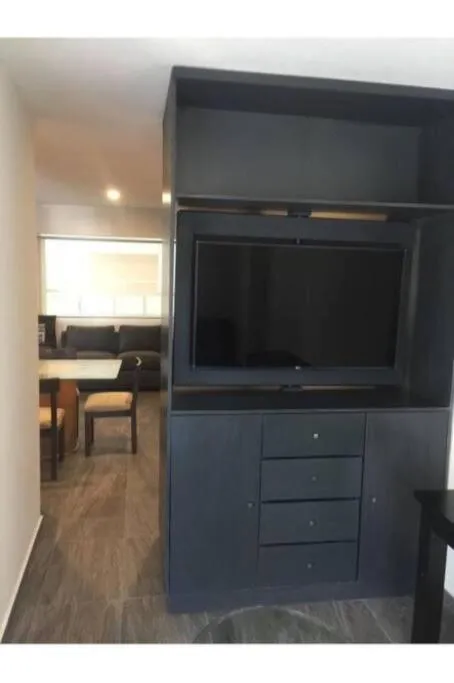 Image 4 of Great location, nice apartment Polanco