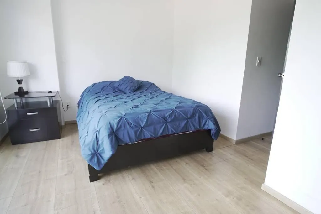 Image 6 of Great location, nice apartment Polanco